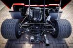 Abarth Osella 2000 1971 года